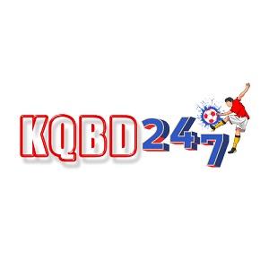Kqbd Kqbd