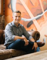 Jesse Czajka