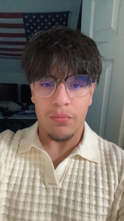 Allan Rodriguez