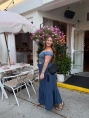 Shoval Maidenberg