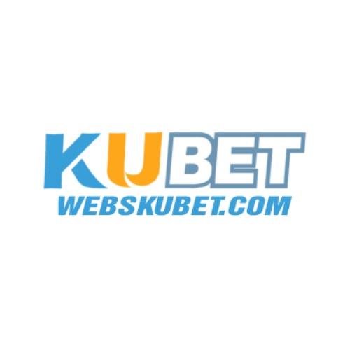 Webskubet Com