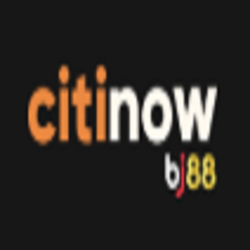 Online Casino Malaysia