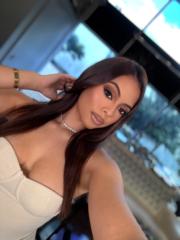 Lily Rico