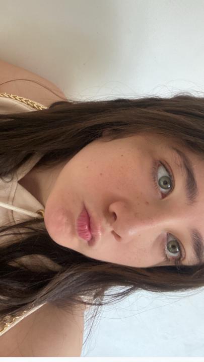 Alison Olivares Vergnes