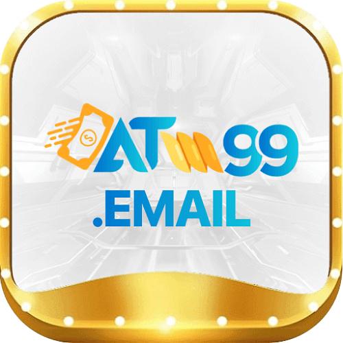 Atm Email