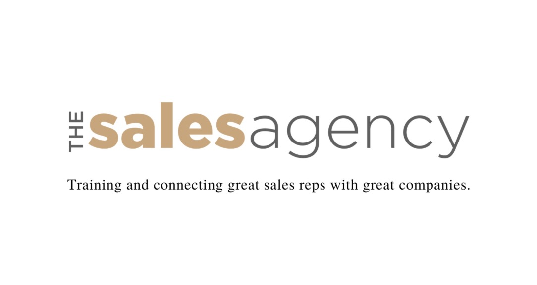 Sales Training & Placement