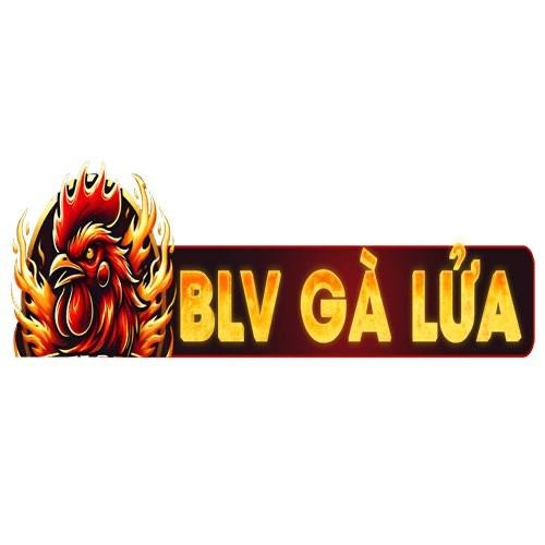 Blv Gà lửa