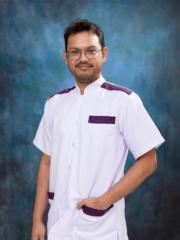 Mustafa Noor hossain