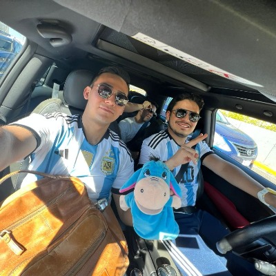 Fifas Mx