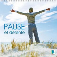 Dias Isman