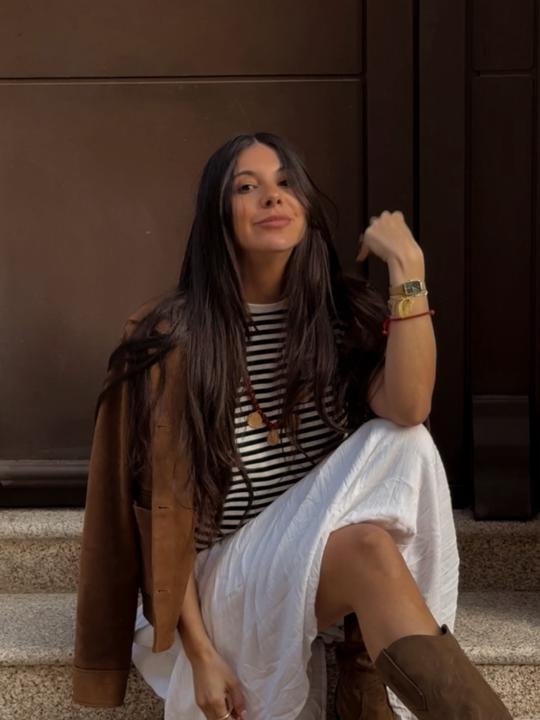 Minerva Jimenez Gomez