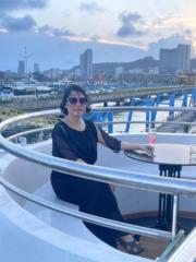 Nguyễn Hương Thuỷ