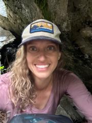 Kelsey Reavis