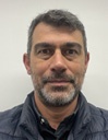 Sérgio Miguéns