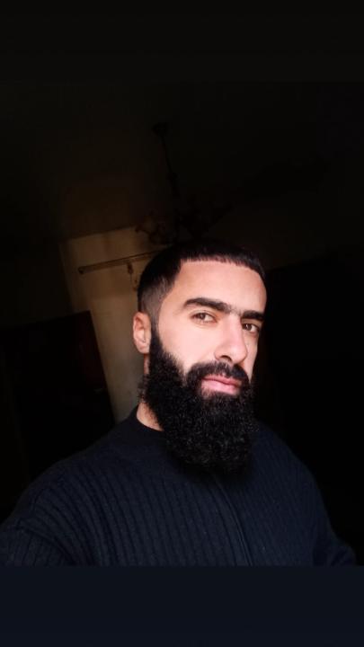 Emadaldin Albilbeisi