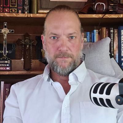 J.D. Sokol