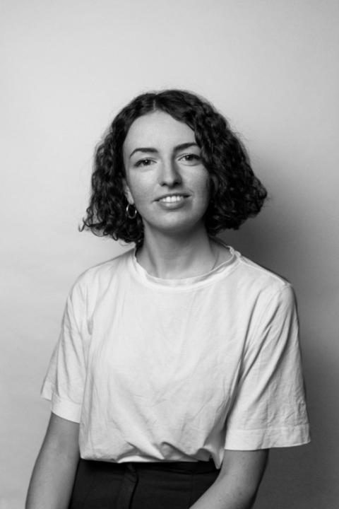 Dorothea Klein