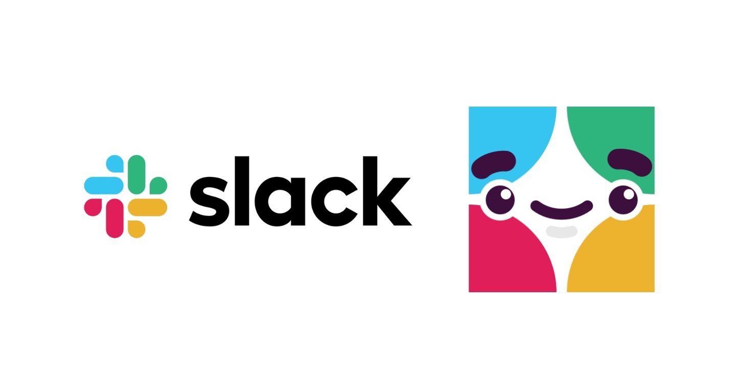 How to create a Slack Bot