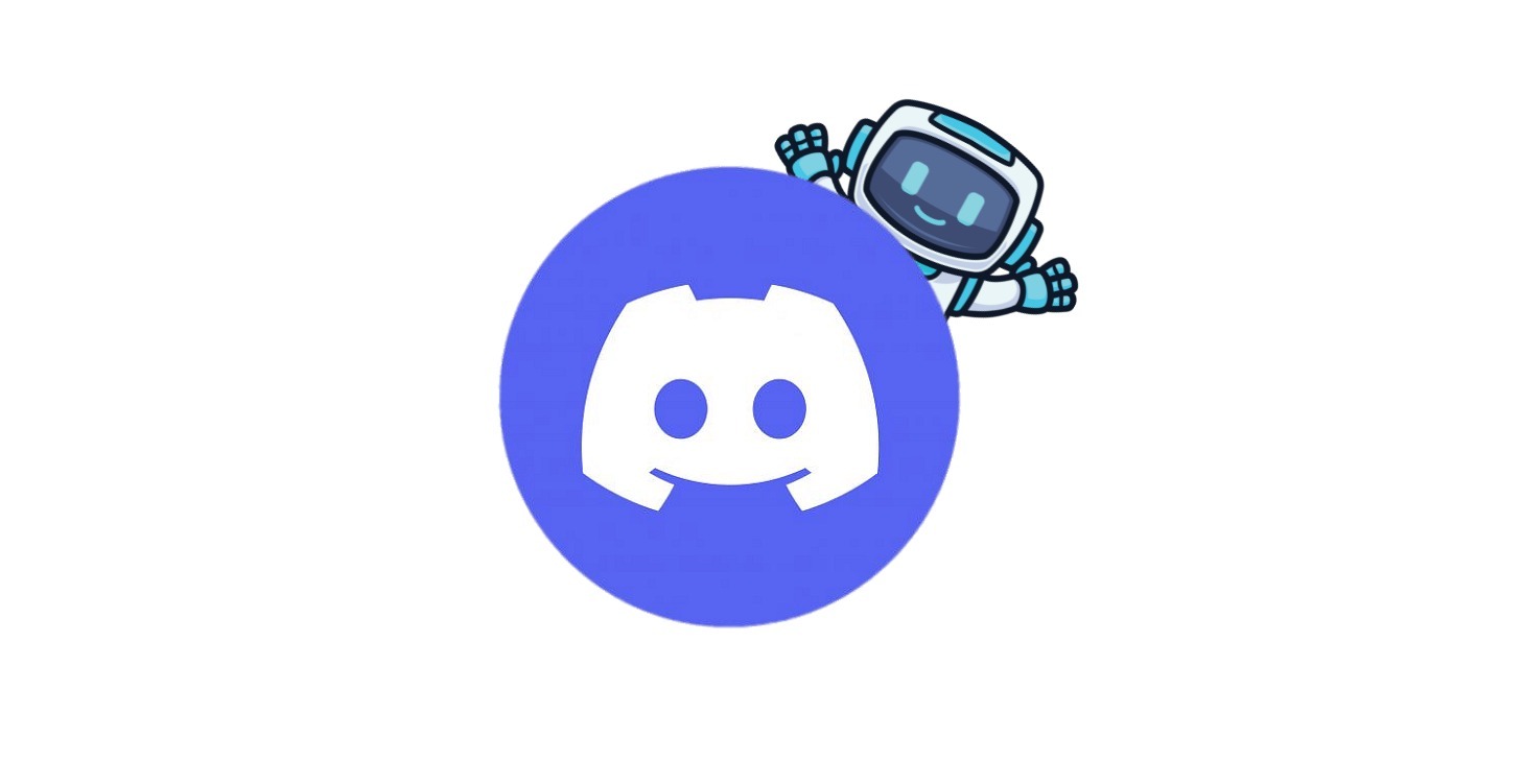 How to create a Discord Bot