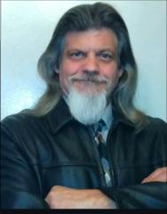 Warren Trimble