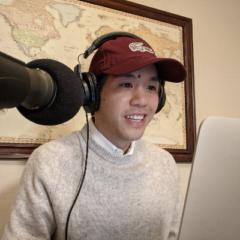 Richard Nguyen