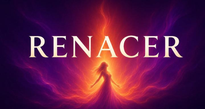 RENACER