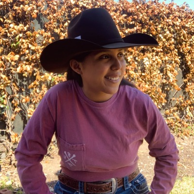 Joc Ramirez