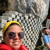 Kelly de Moura-Diehl