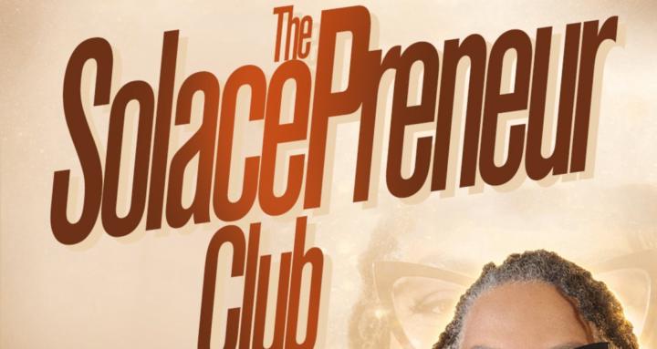 SolacePreneur Club