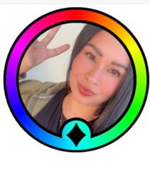 Addy Bustos