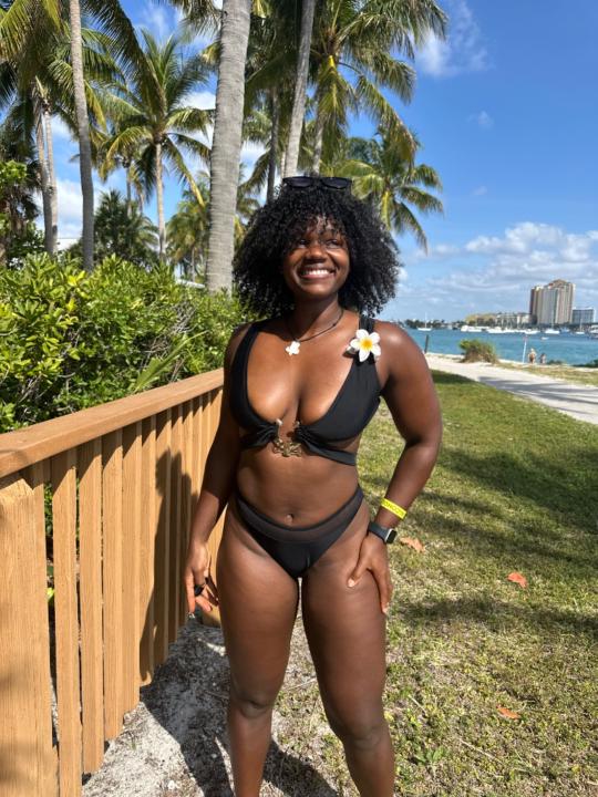 Athenia Anderson