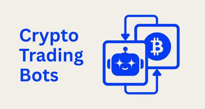 Crypto Trading Bots