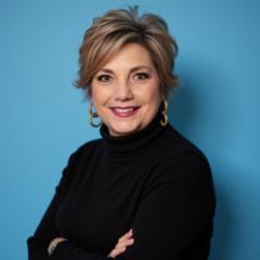 Cheryl Niesz