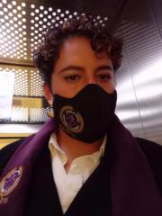 Maria luisa Compean ortiz