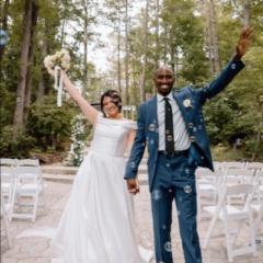 SattireAndVickie Campbell