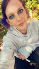 Erin Smith