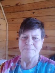 Susan Bunch