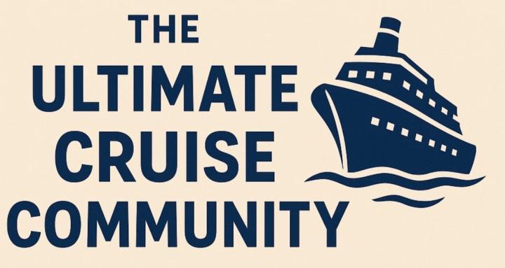 The Cruise Community