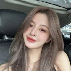 Unnie Rainyu
