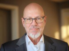 Arne Salig