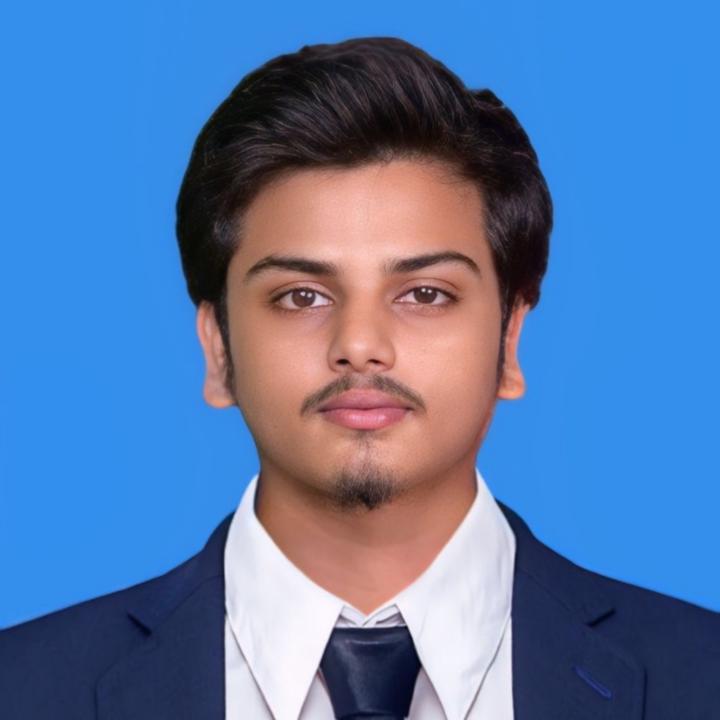 Jahidul Islam