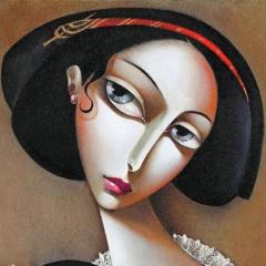 Petya Zheleva