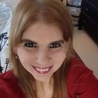 Wanda I Morales Cortes