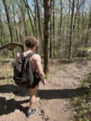 Garrett Middlecamp