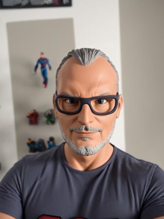 Francisco Lliso Fita