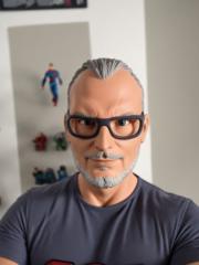 Francisco Lliso Fita