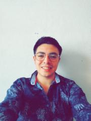 Mateo Almendariz