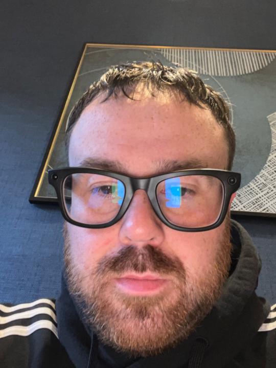 Brendan Lawlor