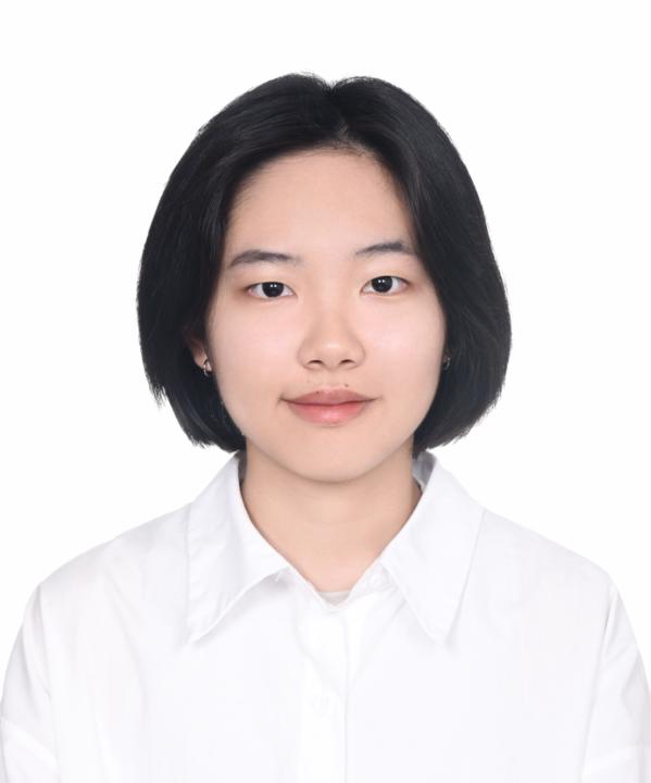 Yi Ting Yang