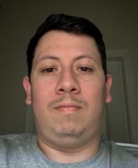 John Garcia